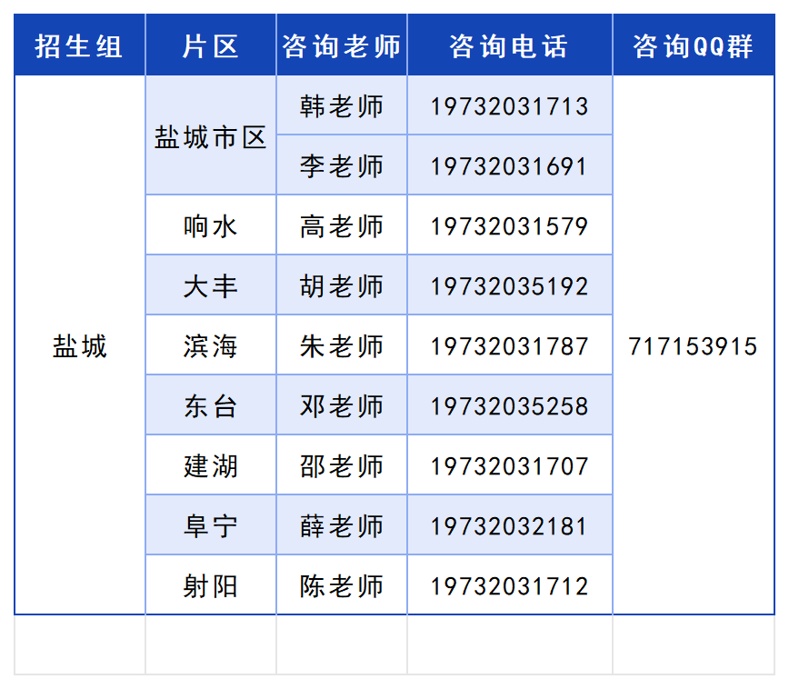 盐城.png