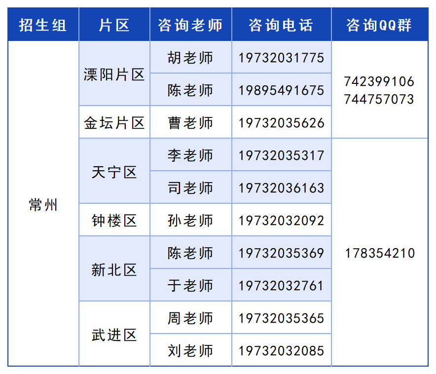 常州.png