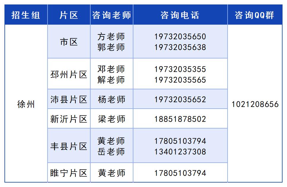 徐州.png