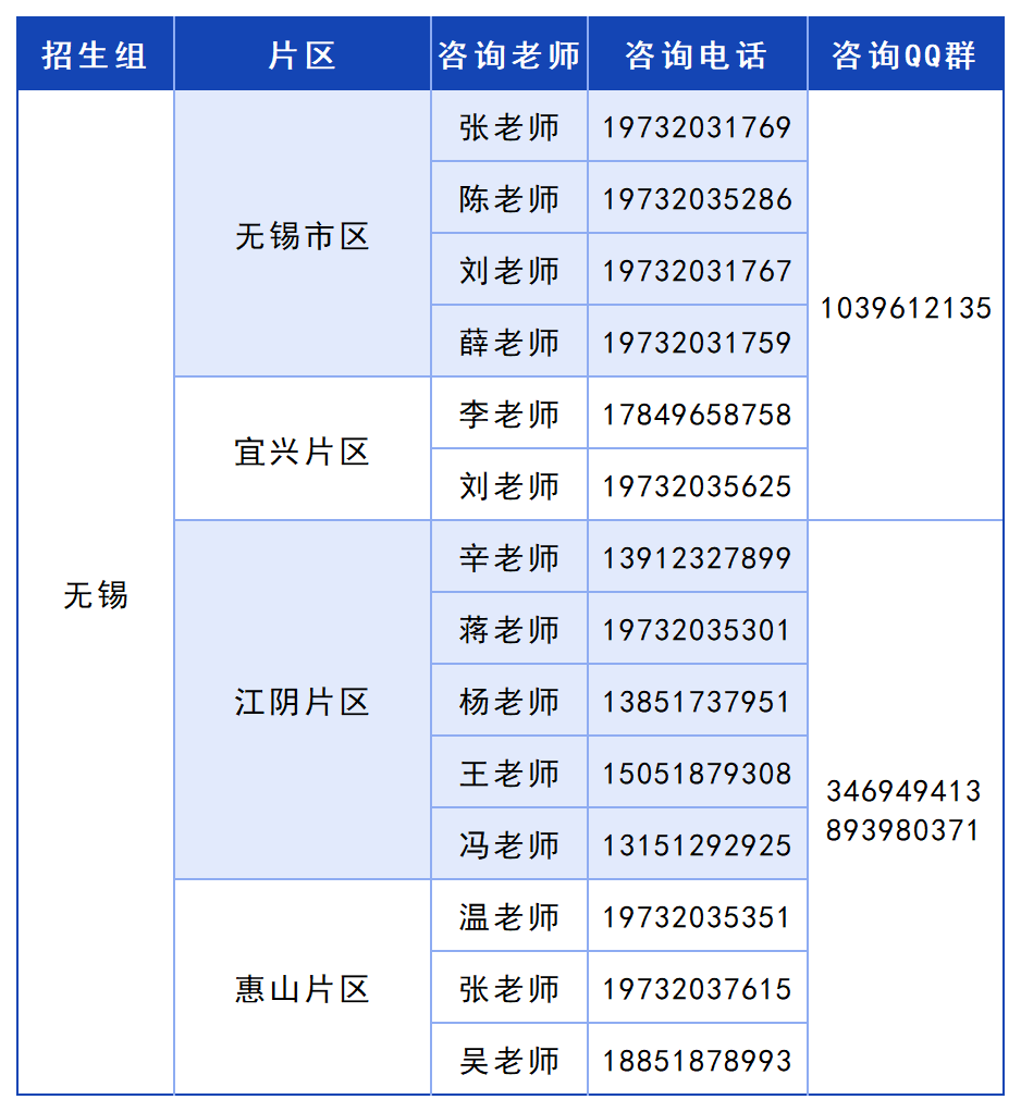 无锡.png